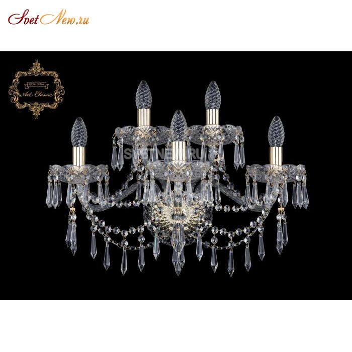 10.23.3+2.200.XL.Gd.Dr